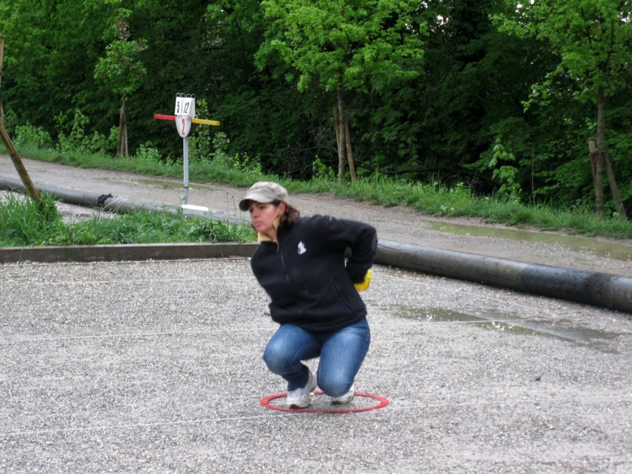 CGT10_Choulex 045.jpg